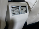 Thumbnail image of 2017 Nissan Maxima at Used Fred Beans Nissan of Doylestown