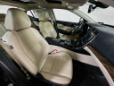 Thumbnail image of 2017 Nissan Maxima at Used Fred Beans Nissan of Doylestown