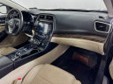 Thumbnail image of 2017 Nissan Maxima at Used Fred Beans Nissan of Doylestown