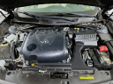 Thumbnail image of 2017 Nissan Maxima at Used Fred Beans Nissan of Doylestown