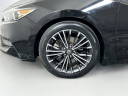 Thumbnail image of 2017 Nissan Maxima at Used Fred Beans Nissan of Doylestown
