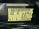 Thumbnail image of 2017 Nissan Maxima at Used Fred Beans Nissan of Doylestown
