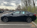 Thumbnail image of 2017 Nissan Maxima at Used Fred Beans Nissan of Doylestown