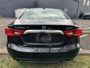 Thumbnail image of 2017 Nissan Maxima at Used Fred Beans Nissan of Doylestown