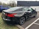 Thumbnail image of 2017 Nissan Maxima at Used Fred Beans Nissan of Doylestown
