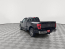 Thumbnail image of 2021 Ford F-150 at Holiday Automotive