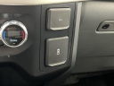 Thumbnail image of 2021 Ford F-150 at Holiday Automotive