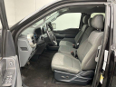 Thumbnail image of 2021 Ford F-150 at Holiday Automotive