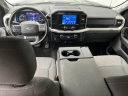 Thumbnail image of 2021 Ford F-150 at Holiday Automotive