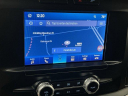 Thumbnail image of 2021 Ford F-150 at Holiday Automotive