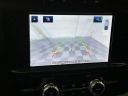 Thumbnail image of 2021 Ford F-150 at Holiday Automotive