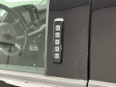 Thumbnail image of 2021 Ford F-150 at Holiday Automotive