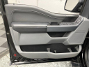 Thumbnail image of 2021 Ford F-150 at Holiday Automotive