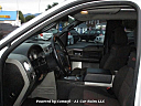 2007 Ford F-150 at A1 Car Sales LLC
