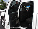 Thumbnail image of 2007 Ford F-150 at A1 Car Sales LLC
