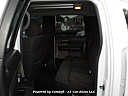 Thumbnail image of 2007 Ford F-150 at A1 Car Sales LLC