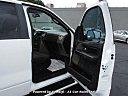 Thumbnail image of 2007 Ford F-150 at A1 Car Sales LLC