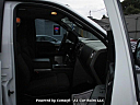Thumbnail image of 2007 Ford F-150 at A1 Car Sales LLC