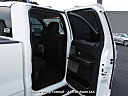 Thumbnail image of 2007 Ford F-150 at A1 Car Sales LLC