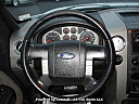 Thumbnail image of 2007 Ford F-150 at A1 Car Sales LLC