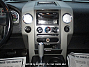 Thumbnail image of 2007 Ford F-150 at A1 Car Sales LLC
