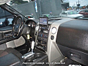 Thumbnail image of 2007 Ford F-150 at A1 Car Sales LLC