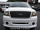 Thumbnail image of 2007 Ford F-150 at A1 Car Sales LLC