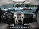 Thumbnail image of 2007 Ford F-150 at A1 Car Sales LLC
