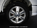 Thumbnail image of 2007 Ford F-150 at A1 Car Sales LLC