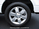 Thumbnail image of 2007 Ford F-150 at A1 Car Sales LLC