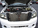 Thumbnail image of 2007 Ford F-150 at A1 Car Sales LLC