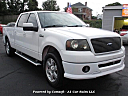 Thumbnail image of 2007 Ford F-150 at A1 Car Sales LLC
