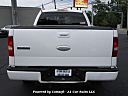 Thumbnail image of 2007 Ford F-150 at A1 Car Sales LLC