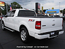 Thumbnail image of 2007 Ford F-150 at A1 Car Sales LLC