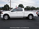 Thumbnail image of 2007 Ford F-150 at A1 Car Sales LLC