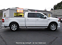 Thumbnail image of 2007 Ford F-150 at A1 Car Sales LLC