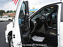 Thumbnail image of 2007 Ford F-150 at A1 Car Sales LLC