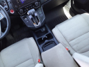 Thumbnail image of 2019 Honda CR-V at Gorno Ford