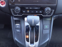 Thumbnail image of 2019 Honda CR-V at Gorno Ford