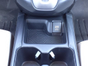Thumbnail image of 2019 Honda CR-V at Gorno Ford