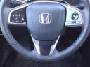 Thumbnail image of 2019 Honda CR-V at Gorno Ford