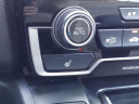 Thumbnail image of 2019 Honda CR-V at Gorno Ford