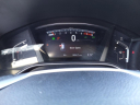 Thumbnail image of 2019 Honda CR-V at Gorno Ford