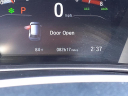 Thumbnail image of 2019 Honda CR-V at Gorno Ford