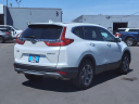 Thumbnail image of 2019 Honda CR-V at Gorno Ford