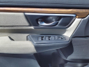 Thumbnail image of 2019 Honda CR-V at Gorno Ford