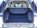 Thumbnail image of 2019 Honda CR-V at Gorno Ford