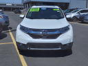Thumbnail image of 2019 Honda CR-V at Gorno Ford