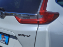 Thumbnail image of 2019 Honda CR-V at Gorno Ford