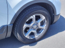 Thumbnail image of 2019 Honda CR-V at Gorno Ford